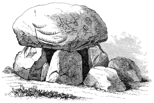 Rude Stone Monuments 0329.png