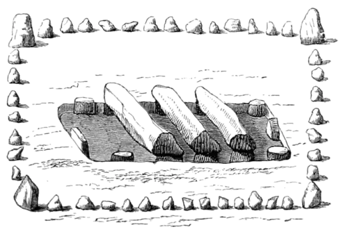 Rude Stone Monuments 0335c.png