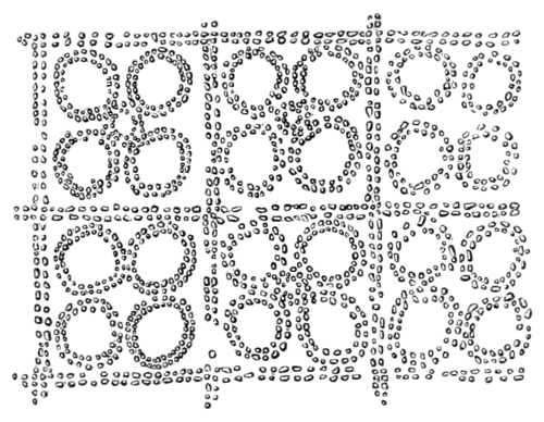 Rude Stone Monuments 0343.png