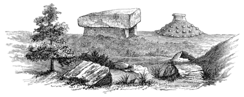 Rude Stone Monuments 0361.png