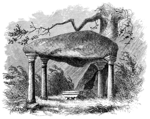 Rude Stone Monuments 0363a.png