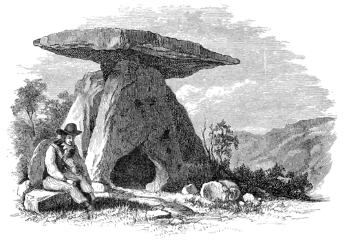 Rude Stone Monuments 0370b.png