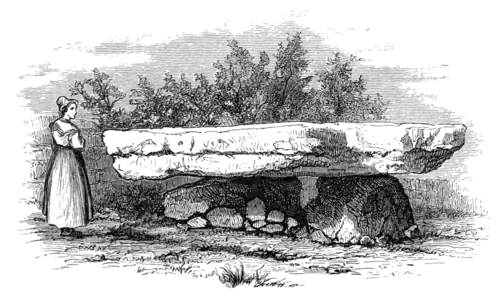 Rude Stone Monuments 0373.png