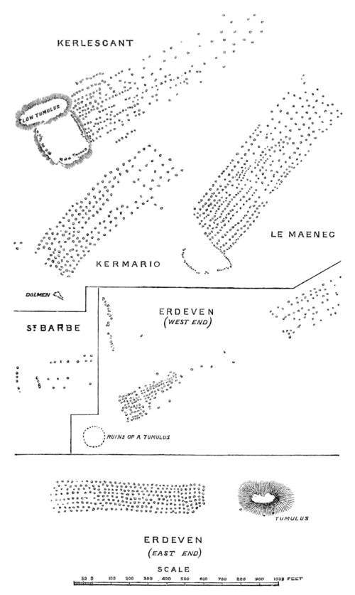 Rude Stone Monuments 0379.png