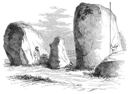 Rude Stone Monuments 0381.png