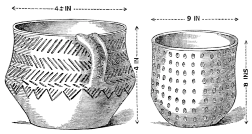 Rude Stone Monuments 0383c.png