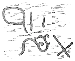 Rude Stone Monuments 0387b.png