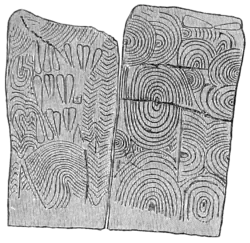 Rude Stone Monuments 0391a.png