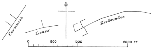 Rude Stone Monuments 0393.png