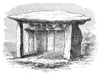 Rude Stone Monuments 0411.png