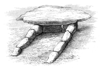 Rude Stone Monuments 0412.png