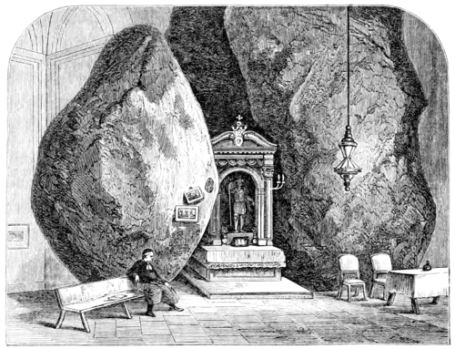 Rude Stone Monuments 0414.png