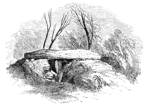 Rude Stone Monuments 0418.png