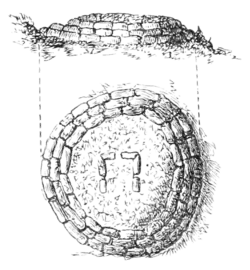 Rude Stone Monuments 0423.png