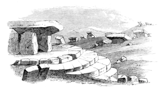 Rude Stone Monuments 0424b.png