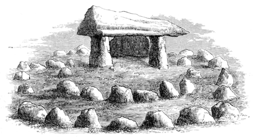 Rude Stone Monuments 0427.png