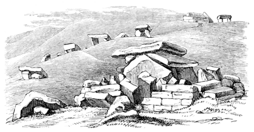 Rude Stone Monuments 0428a.png