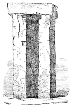 Rude Stone Monuments 0437.png