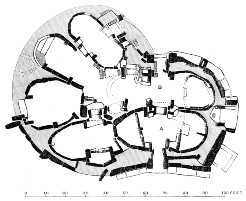 Rude Stone Monuments 0449.png