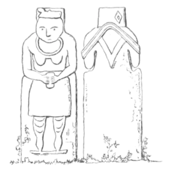 Rude Stone Monuments 0475a.png