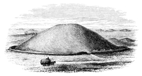 Rude Stone Monuments 0476.png