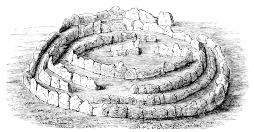 Rude Stone Monuments 0477.png