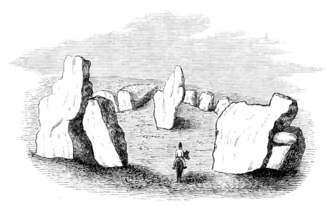 Rude Stone Monuments 0479.png