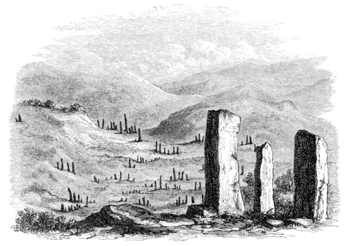 Rude Stone Monuments 0488.png