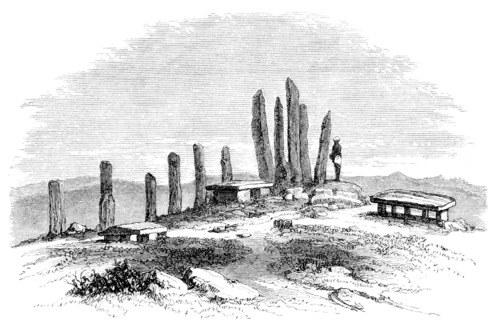 Rude Stone Monuments 0490a.png