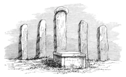 Rude Stone Monuments 0490b.png