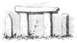 Rude Stone Monuments 0490c.png