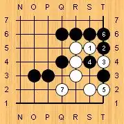 Saving answer 16 first