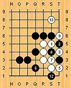 Saving answer 16 second