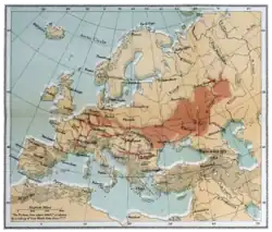 Smithsonian Report (1898), 0429a.png