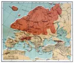 Smithsonian Report (1898), 0429b.png