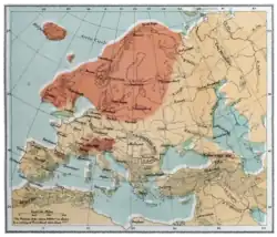 Smithsonian Report (1898), 0429c.png