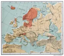 Smithsonian Report (1898), 0429d.png