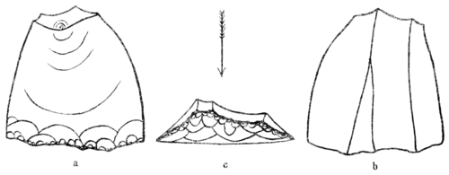 Smithsonian Report (1909), 0641b.png