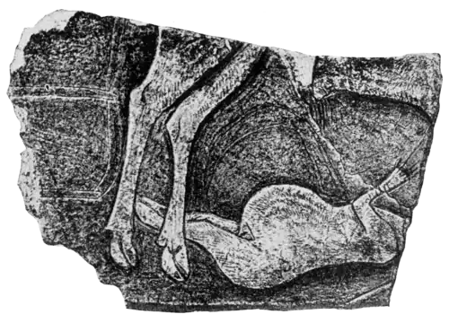 Smithsonian Report (1909), 0651c.png