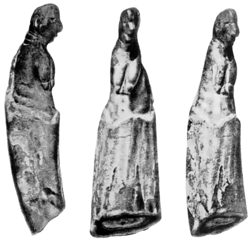 Smithsonian Report (1909), 0653b.png