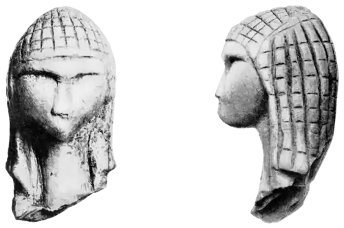 Smithsonian Report (1909), 0655.png