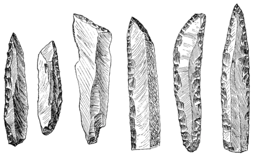 Smithsonian Report (1909), 0658.png