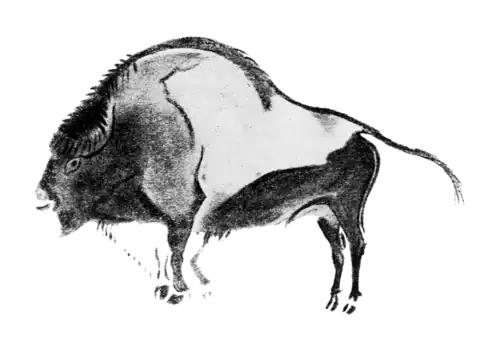 Smithsonian Report (1909), 0665b.png