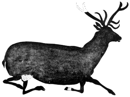 Smithsonian Report (1909), 0669a.png