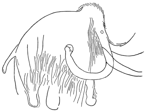 Smithsonian Report (1909), 0674.png