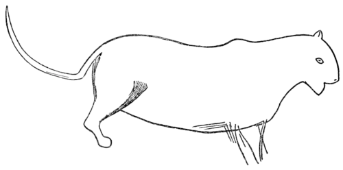 Smithsonian Report (1909), 0676b.png