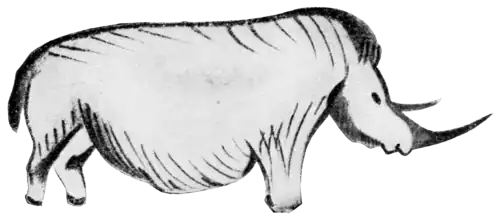 Smithsonian Report (1909), 0681b.png