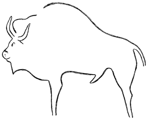 Smithsonian Report (1909), 0685.png