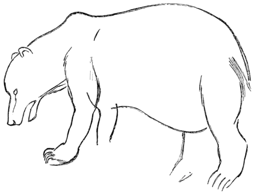 Smithsonian Report (1909), 0686.png