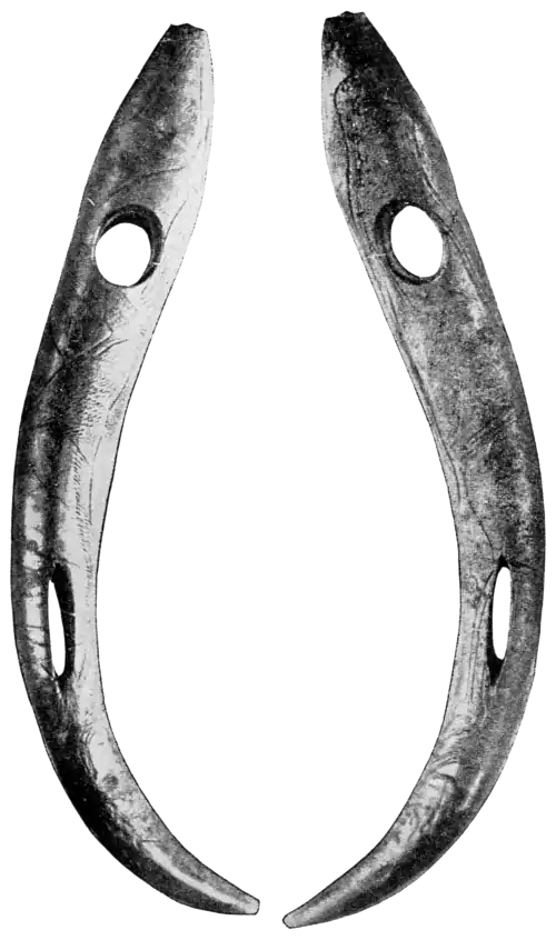 Smithsonian Report (1909), 0689.png